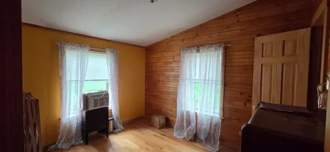 55 Green Avenue Richford VT 05476