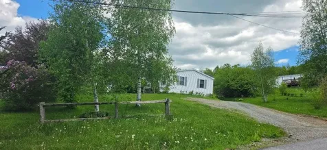 55 Green Avenue Richford VT 05476