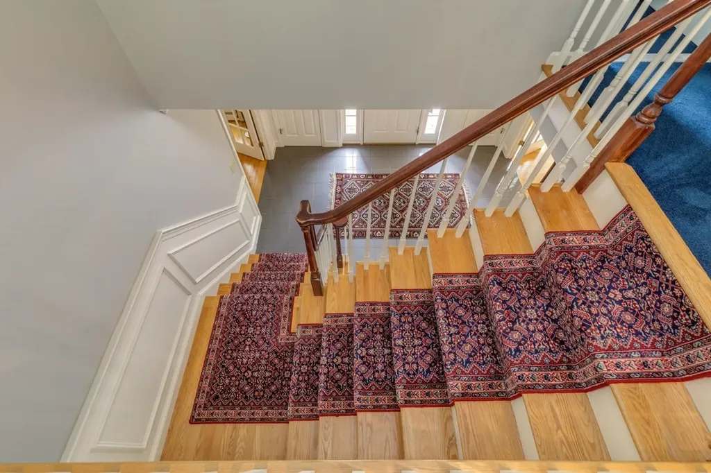 3 Aberdeen St Street Windham NH 03087