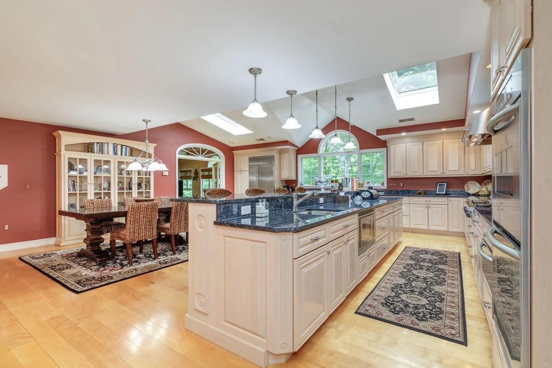 3 Aberdeen St Street Windham NH 03087