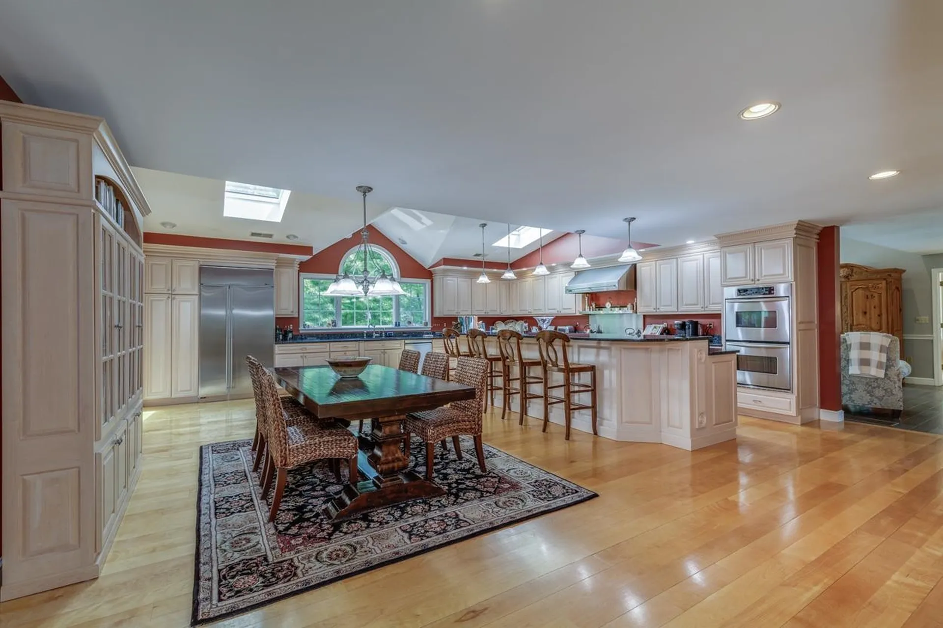 3 Aberdeen St Street Windham NH 03087