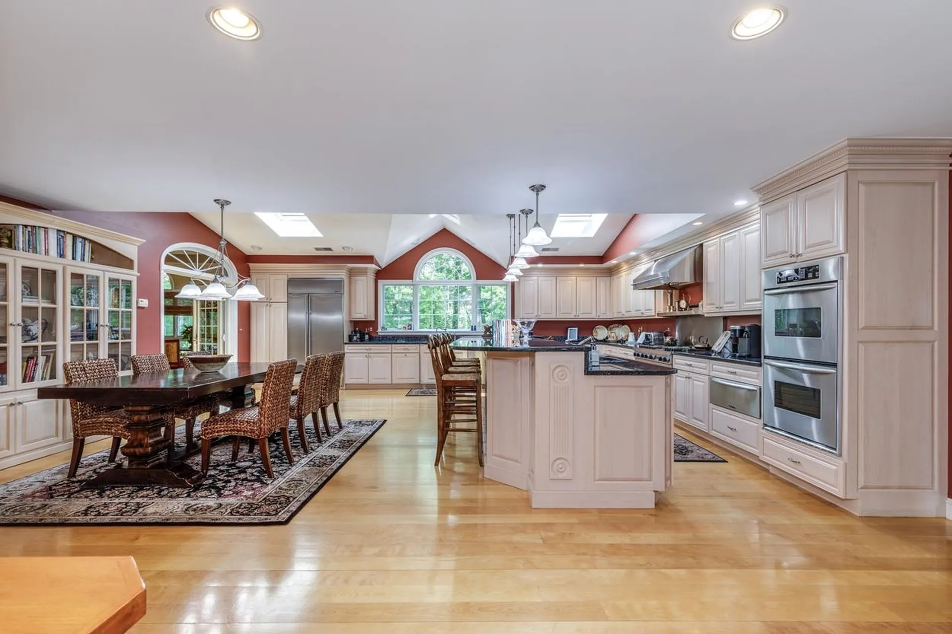 3 Aberdeen St Street Windham NH 03087