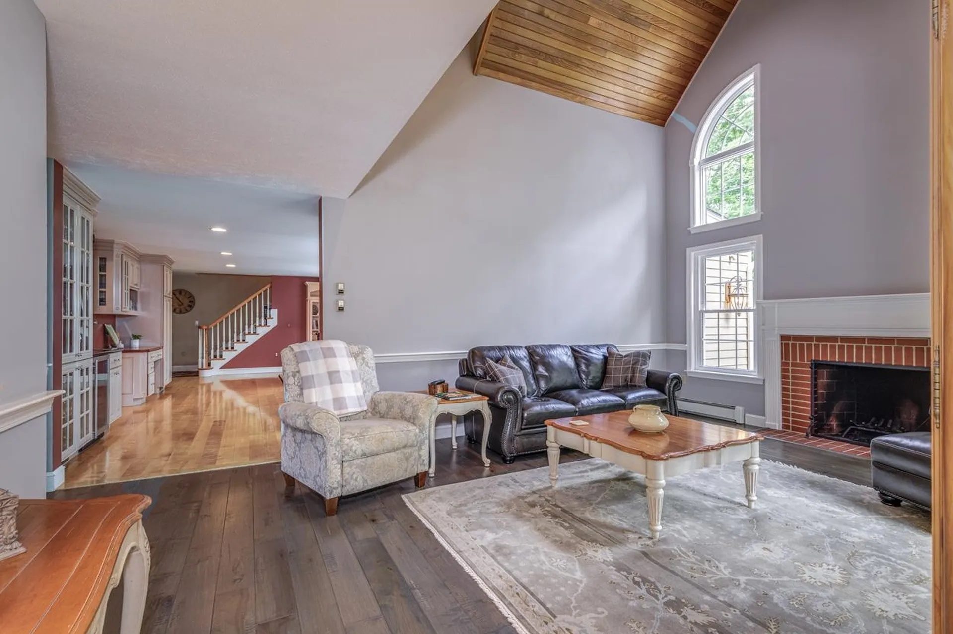 3 Aberdeen St Street Windham NH 03087