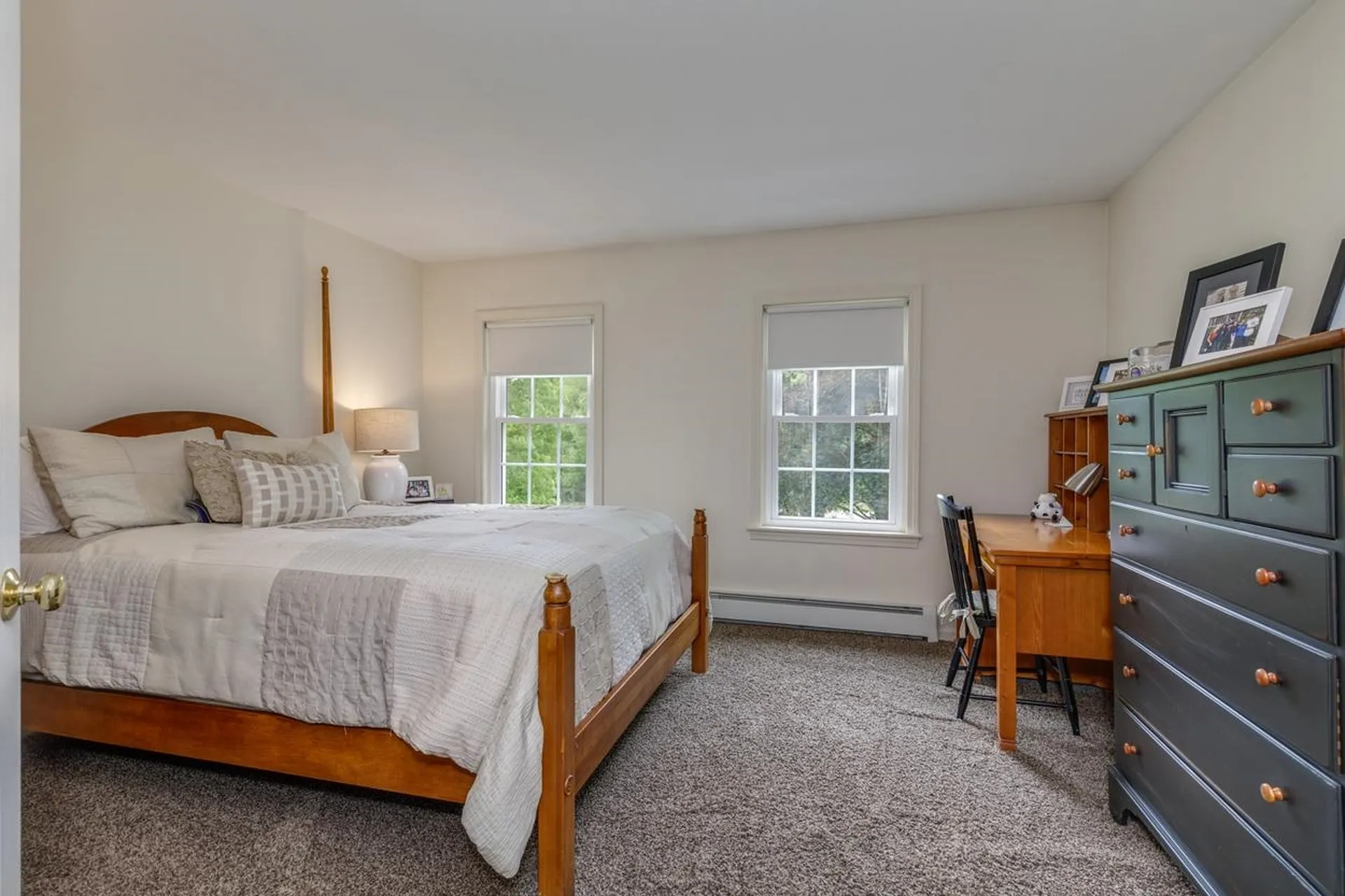 3 Aberdeen St Street Windham NH 03087