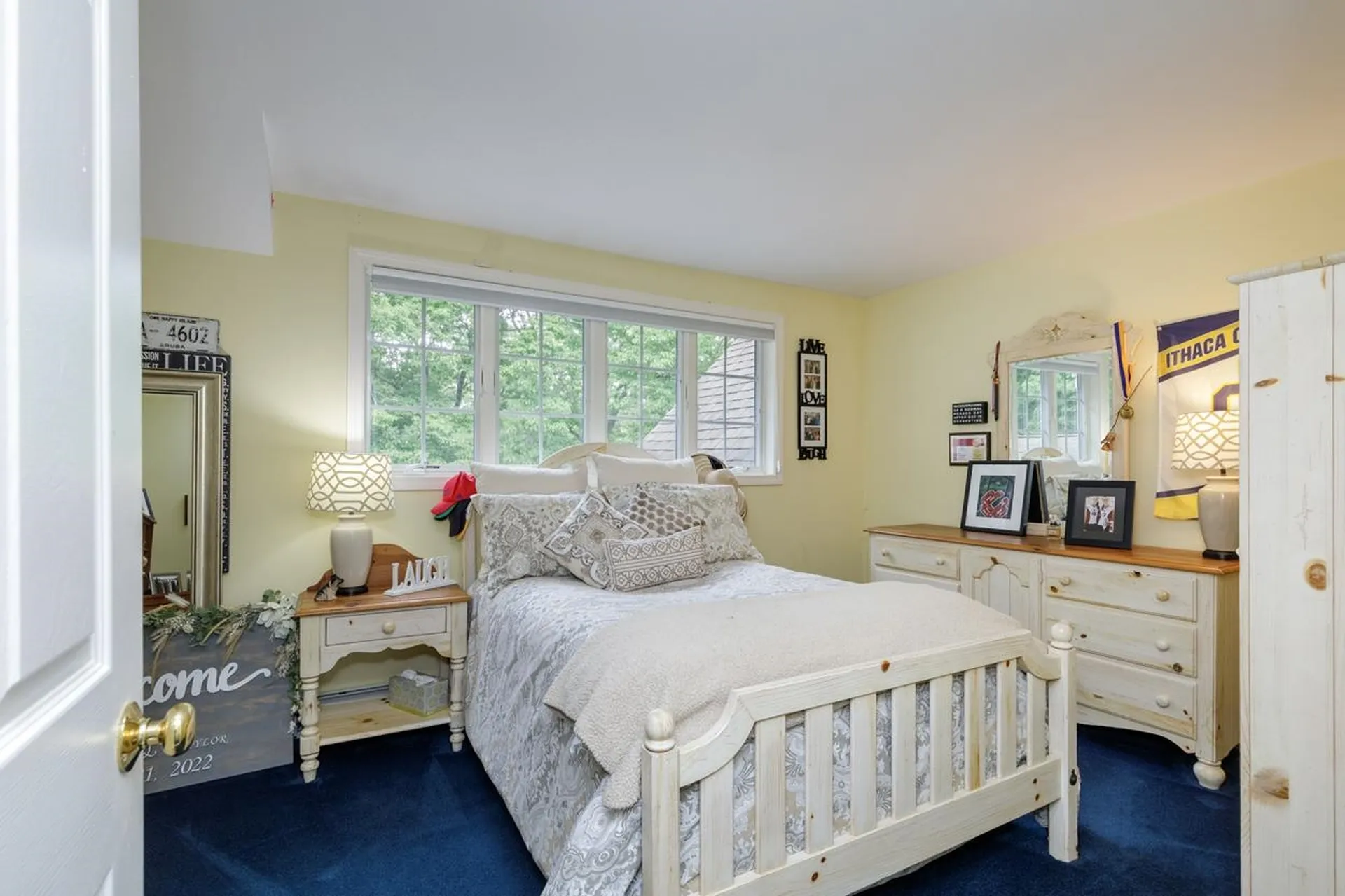 3 Aberdeen St Street Windham NH 03087