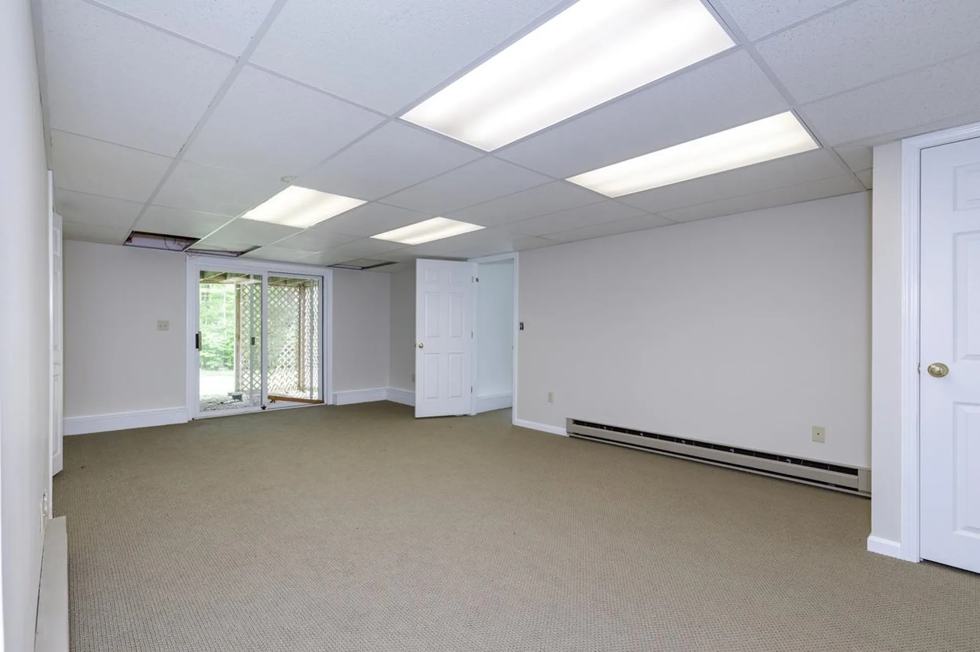 3 Aberdeen St Street Windham NH 03087