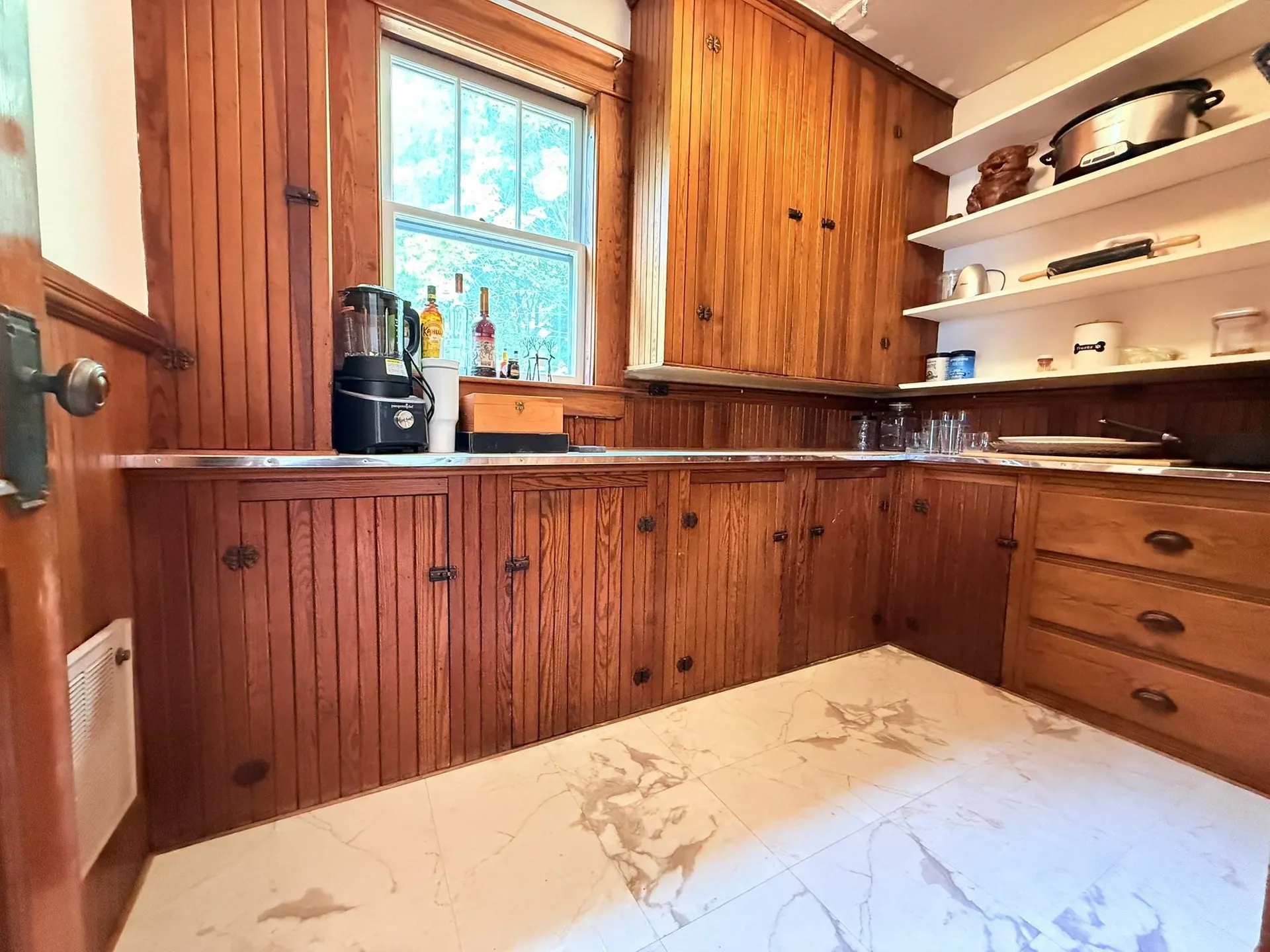 27 Columbus Circle Newport NH 03773