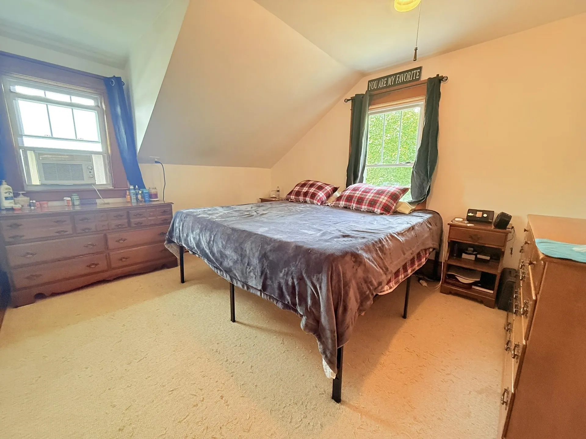27 Columbus Circle Newport NH 03773