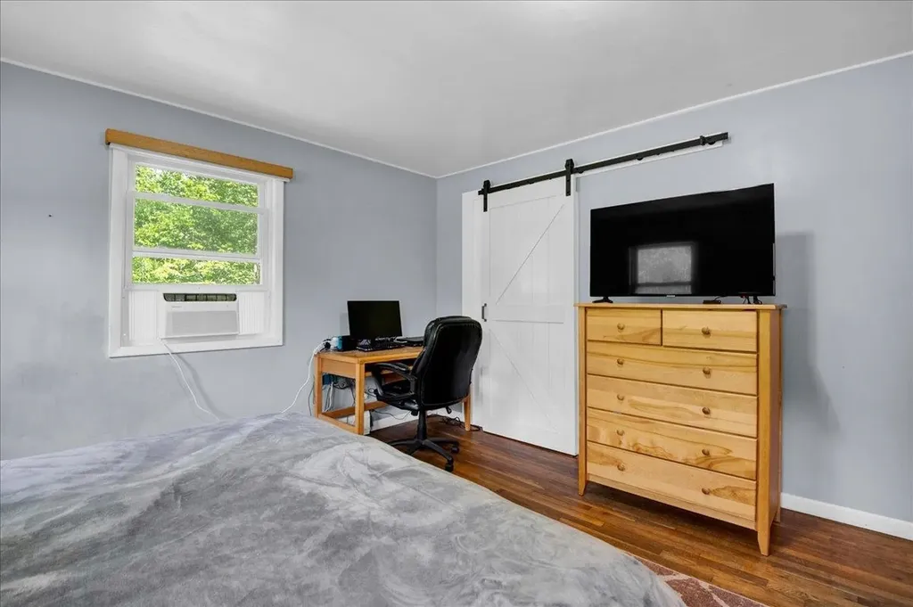 223 Plains Road Jericho VT 05465