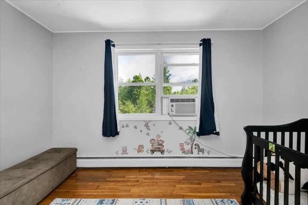 223 Plains Road Jericho VT 05465
