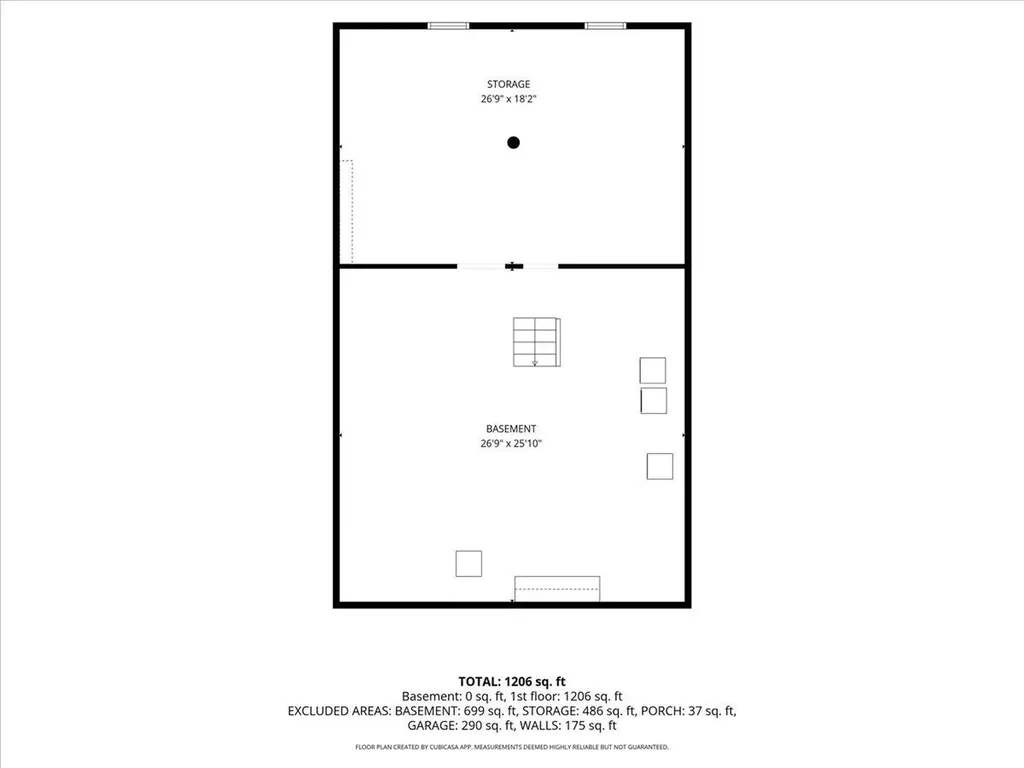 223 Plains Road Jericho VT 05465