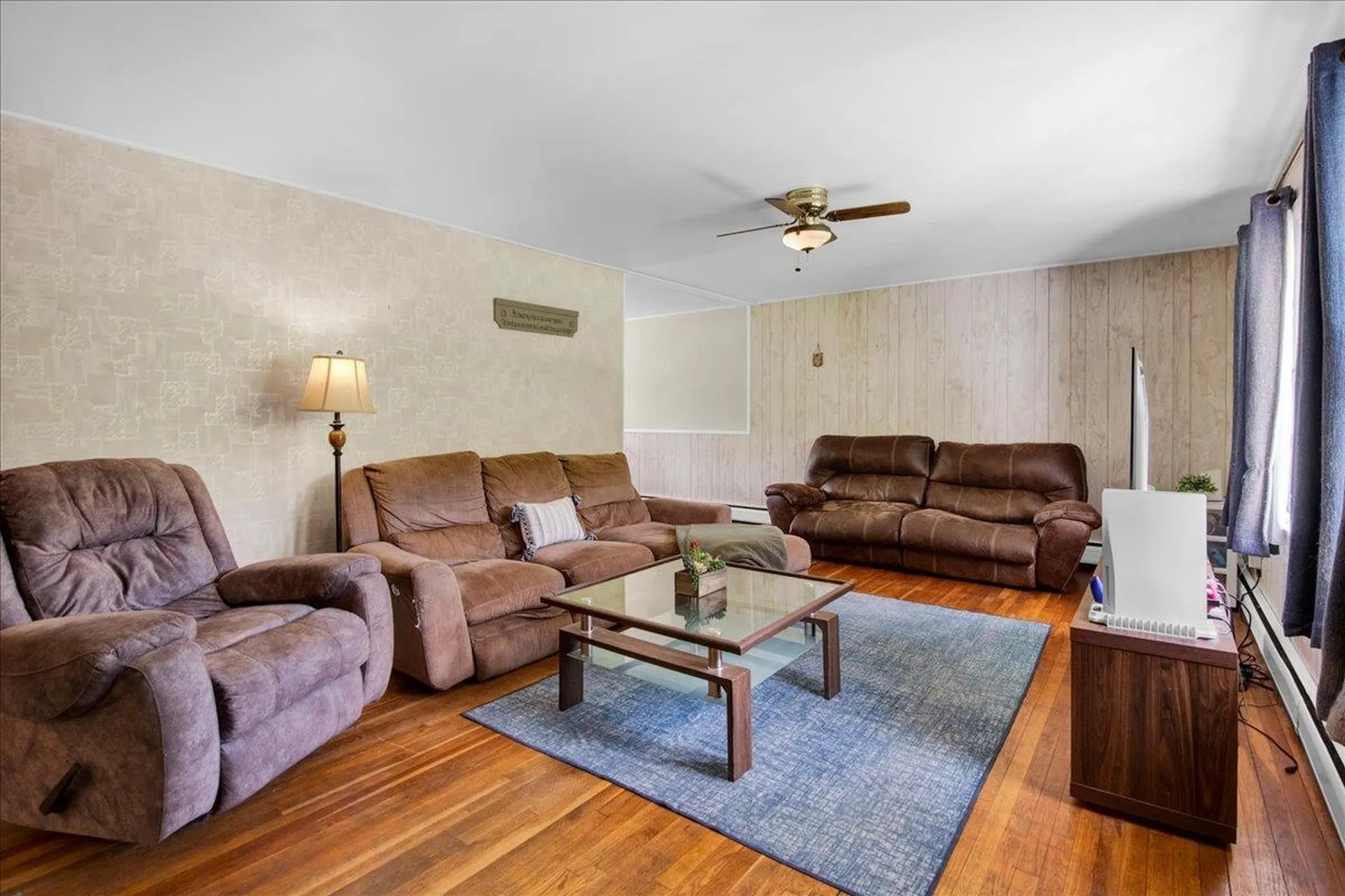 223 Plains Road Jericho VT 05465