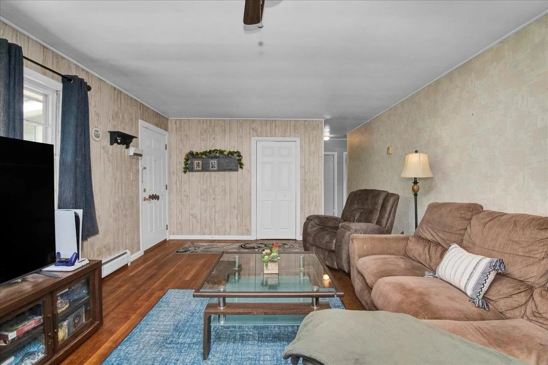 223 Plains Road Jericho VT 05465