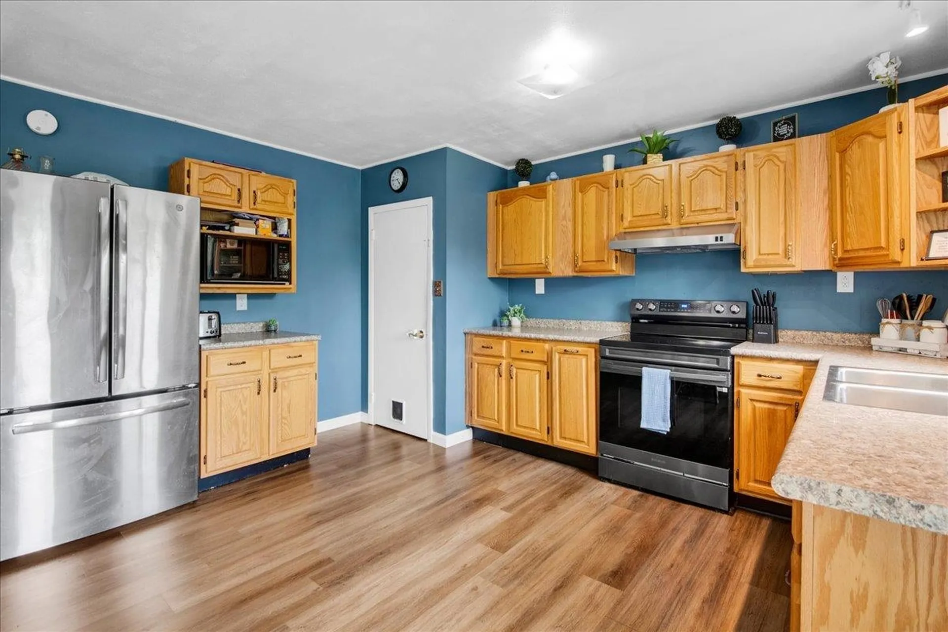 223 Plains Road Jericho VT 05465