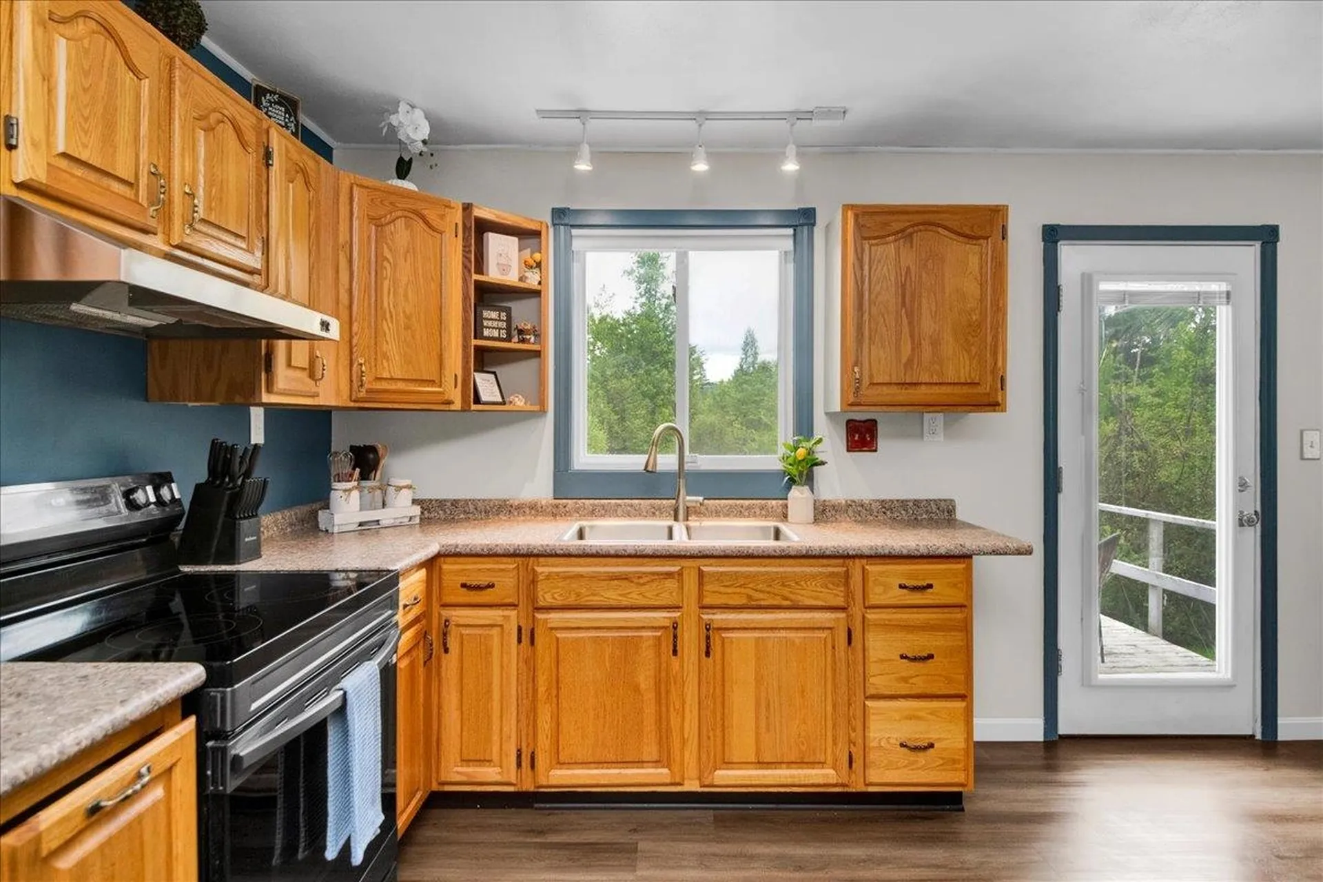 223 Plains Road Jericho VT 05465