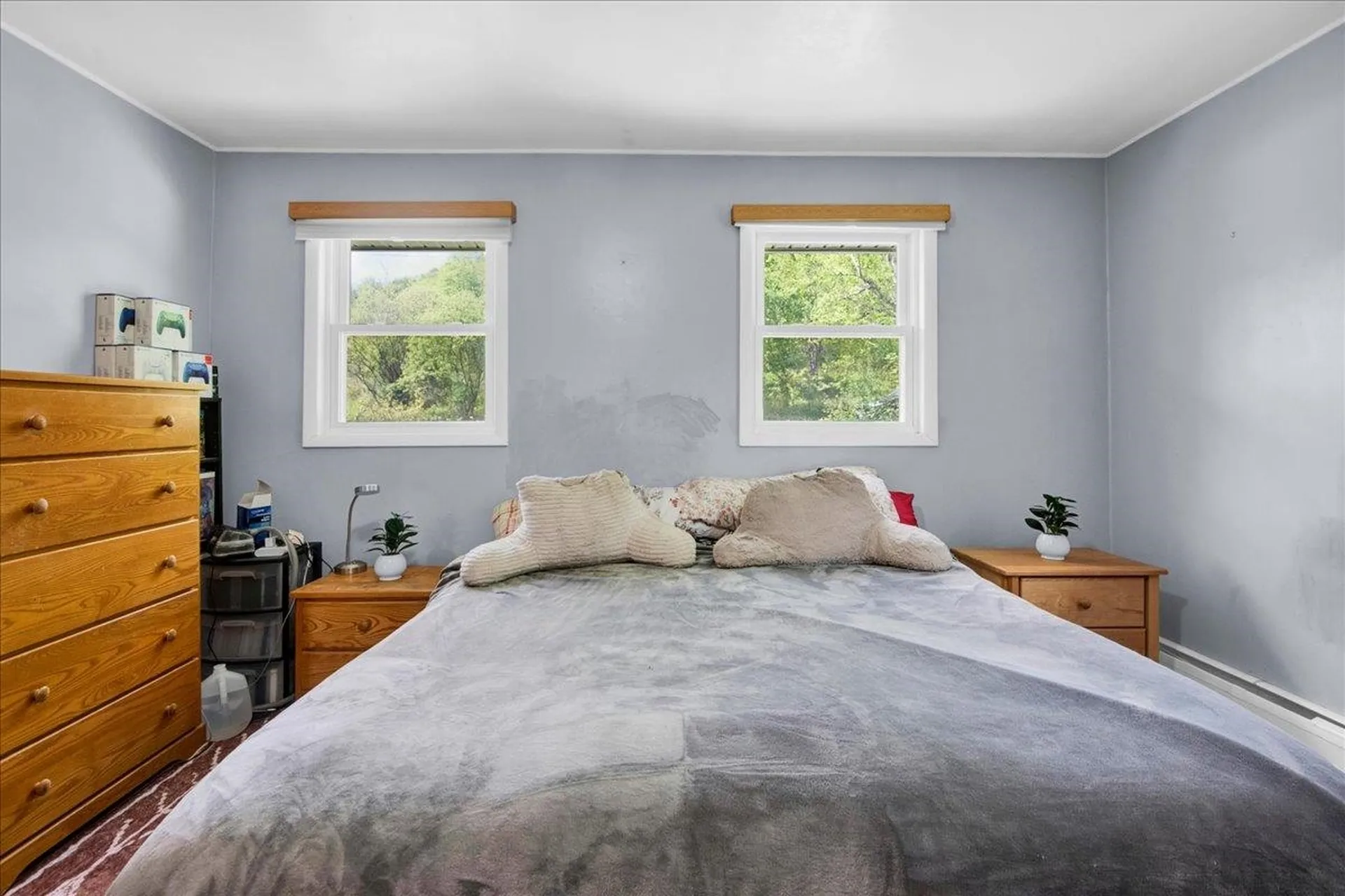 223 Plains Road Jericho VT 05465