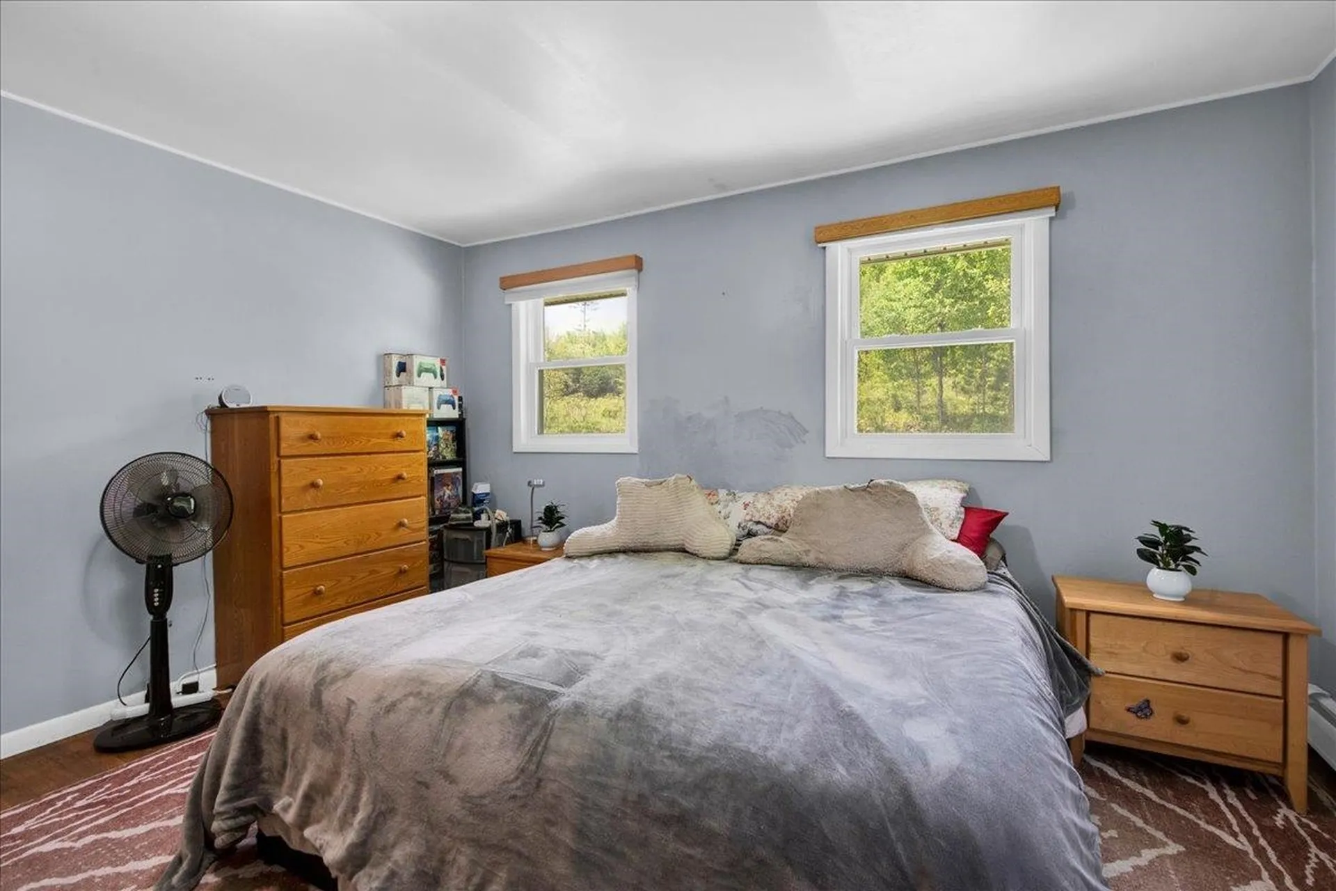 223 Plains Road Jericho VT 05465