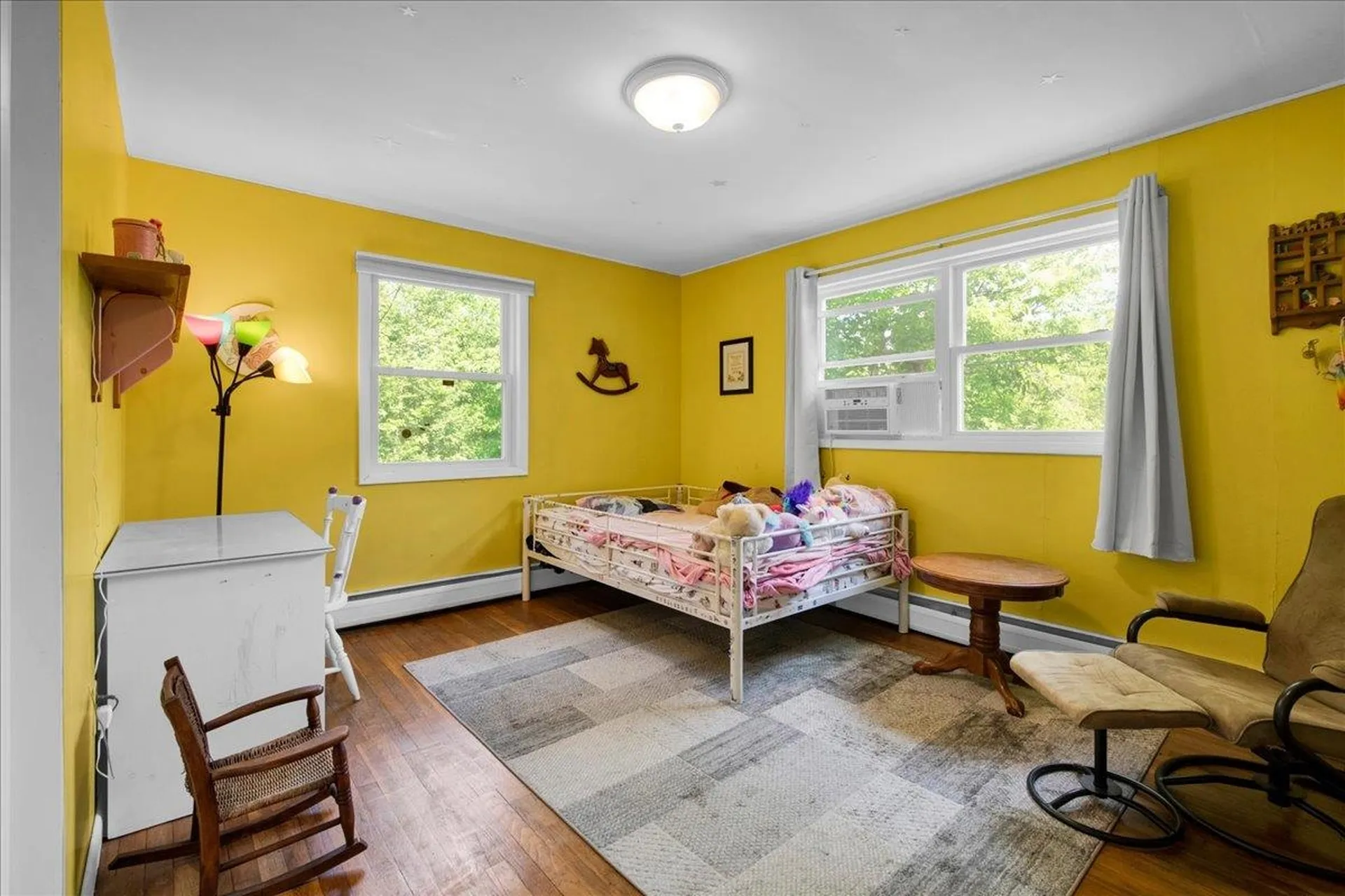 223 Plains Road Jericho VT 05465