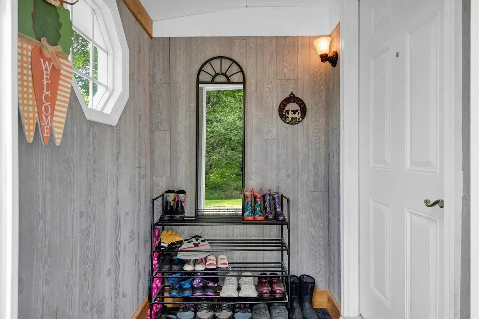 223 Plains Road Jericho VT 05465