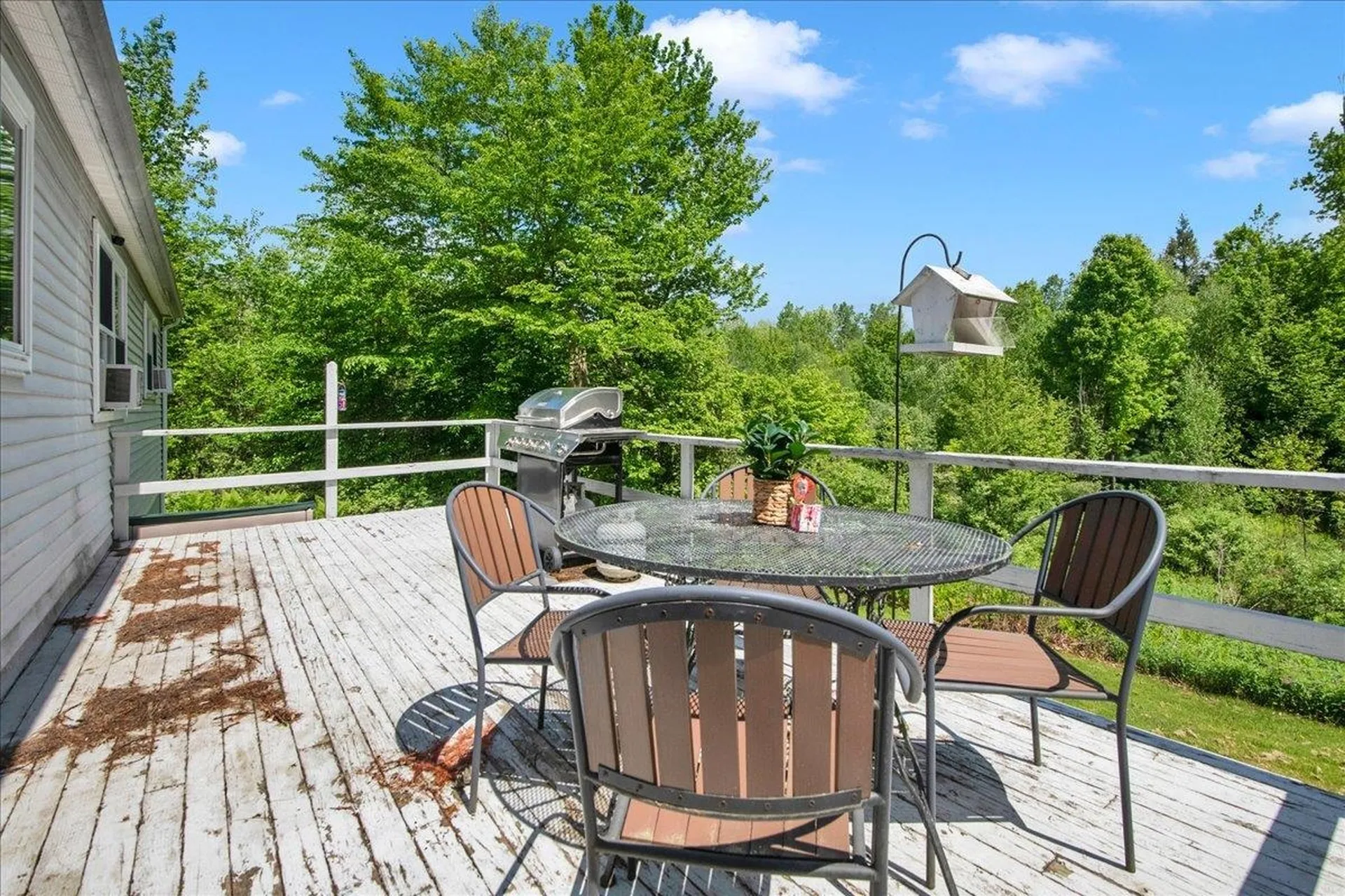 223 Plains Road Jericho VT 05465
