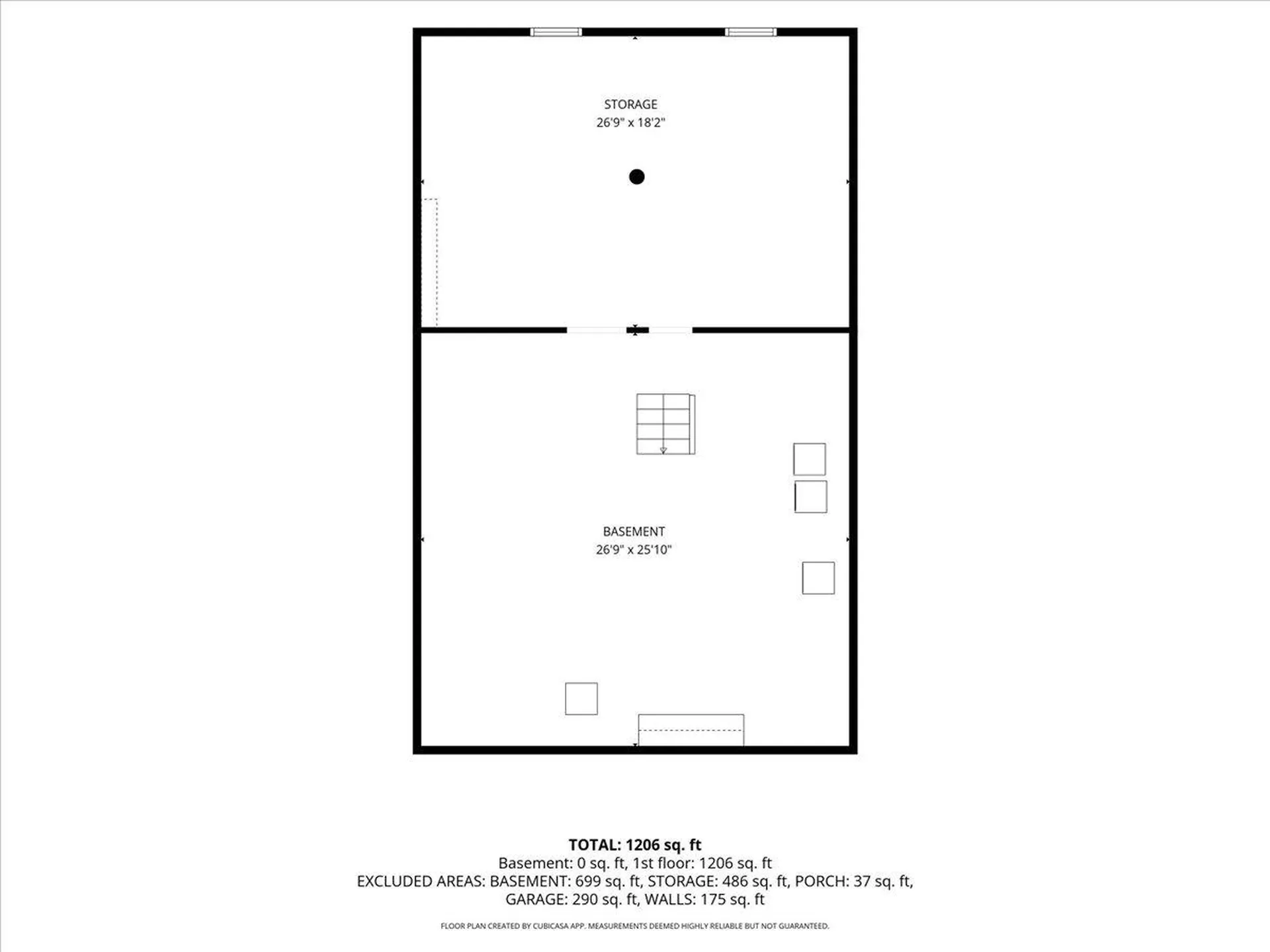 223 Plains Road Jericho VT 05465