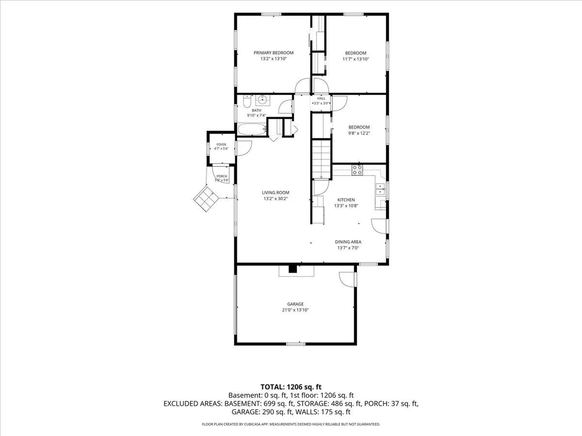 223 Plains Road Jericho VT 05465