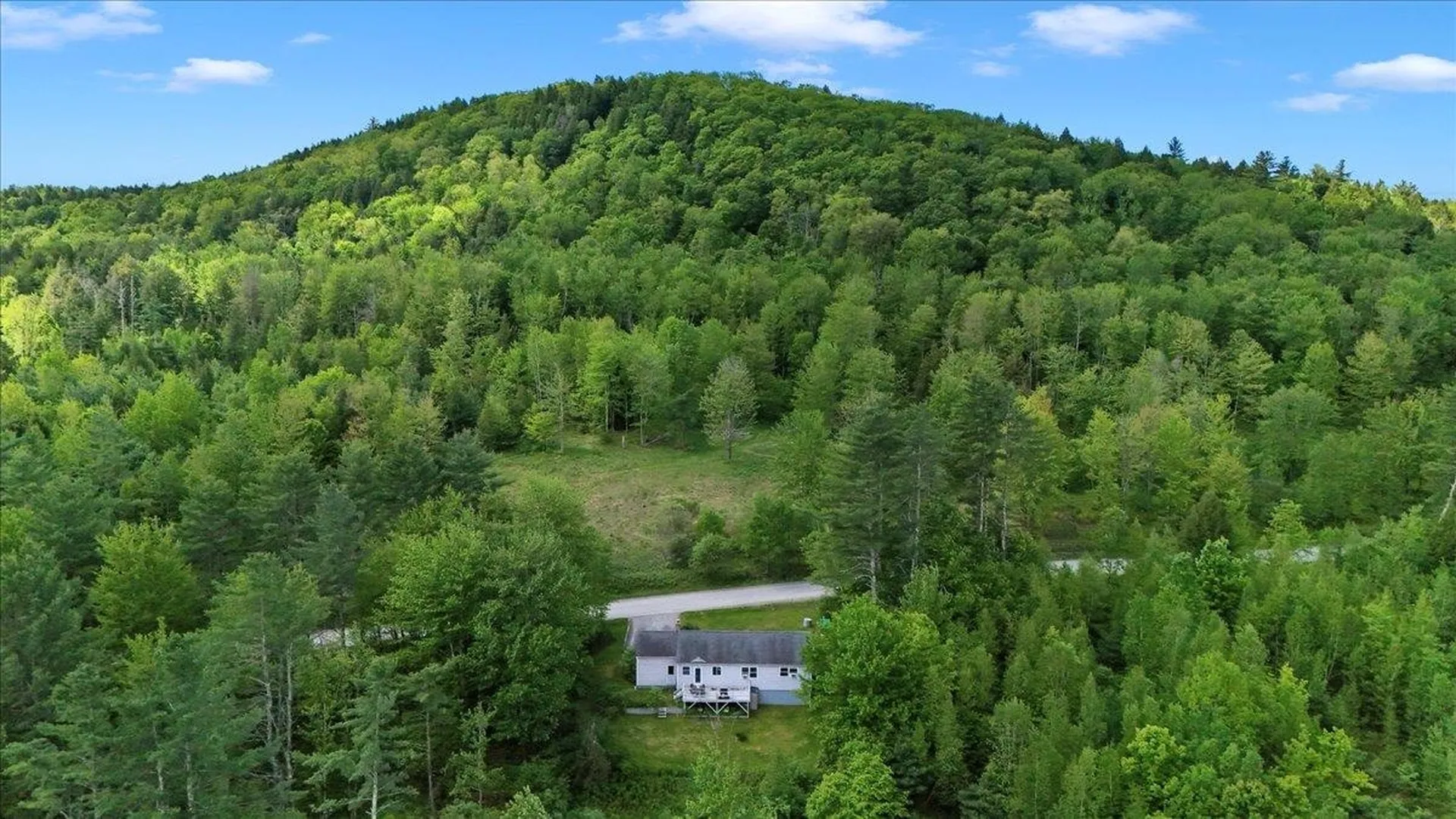 223 Plains Road Jericho VT 05465