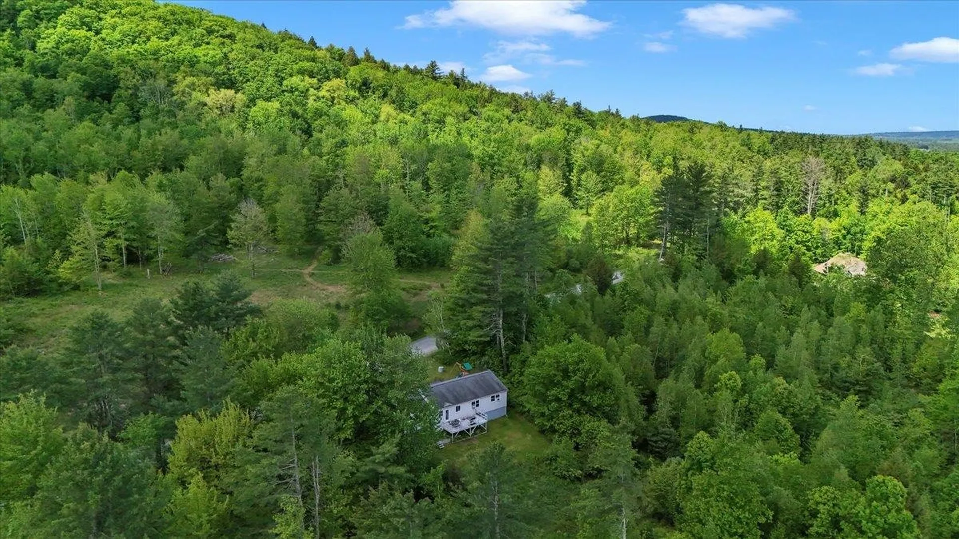 223 Plains Road Jericho VT 05465