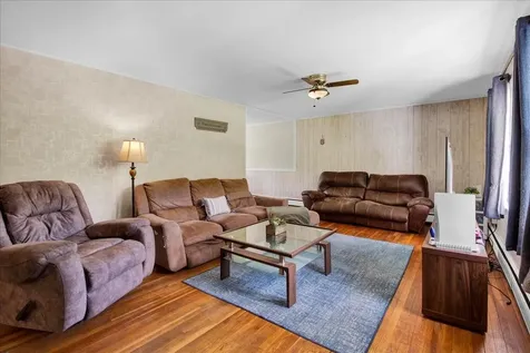 223 Plains Road Jericho VT 05465