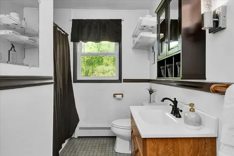 223 Plains Road Jericho VT 05465