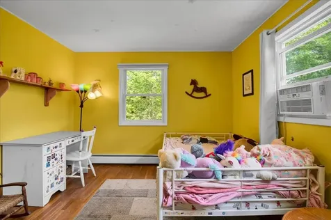 223 Plains Road Jericho VT 05465
