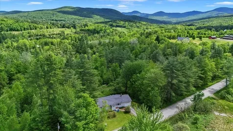 223 Plains Road Jericho VT 05465