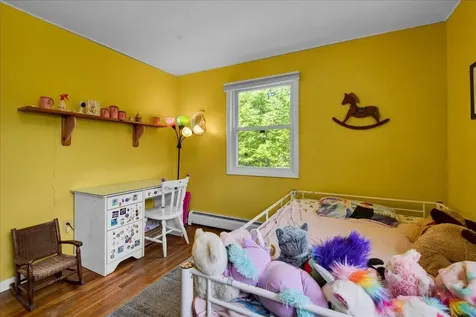 223 Plains Road Jericho VT 05465