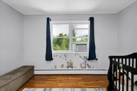 223 Plains Road Jericho VT 05465