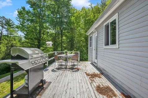 223 Plains Road Jericho VT 05465