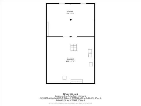 223 Plains Road Jericho VT 05465