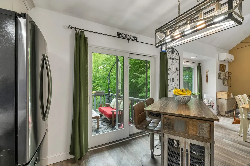 6 Cumberland Road Gilford NH 03249