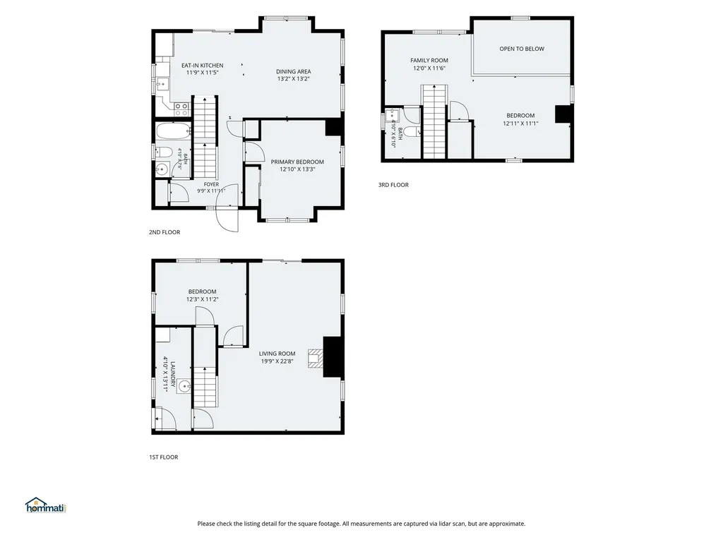 6 Cumberland Road Gilford NH 03249