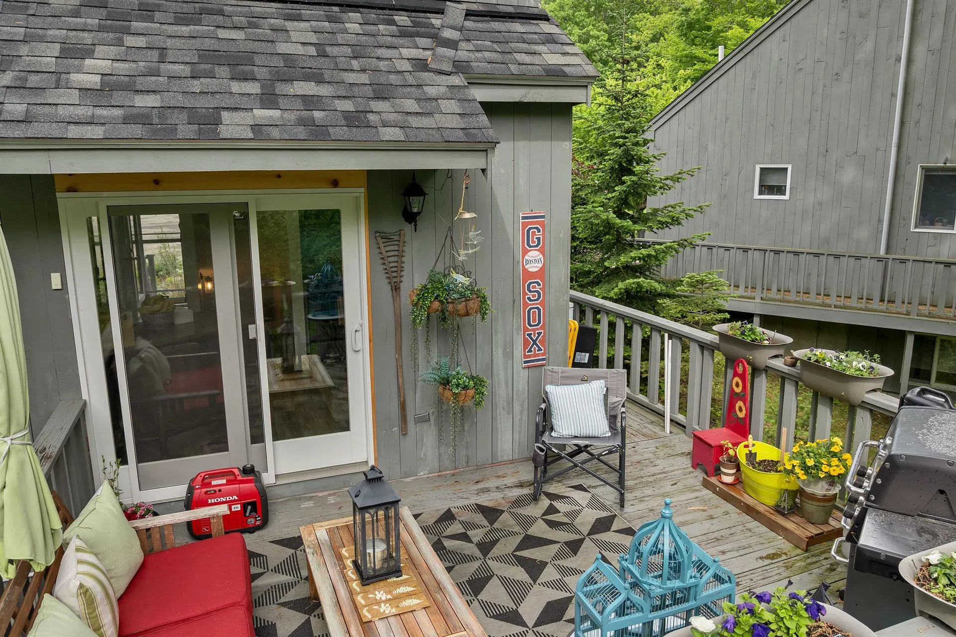 6 Cumberland Road Gilford NH 03249