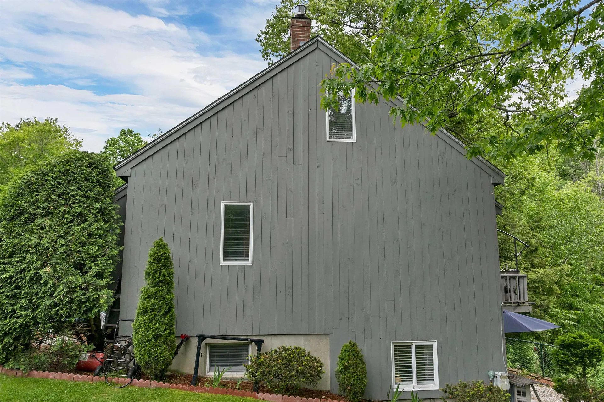 6 Cumberland Road Gilford NH 03249