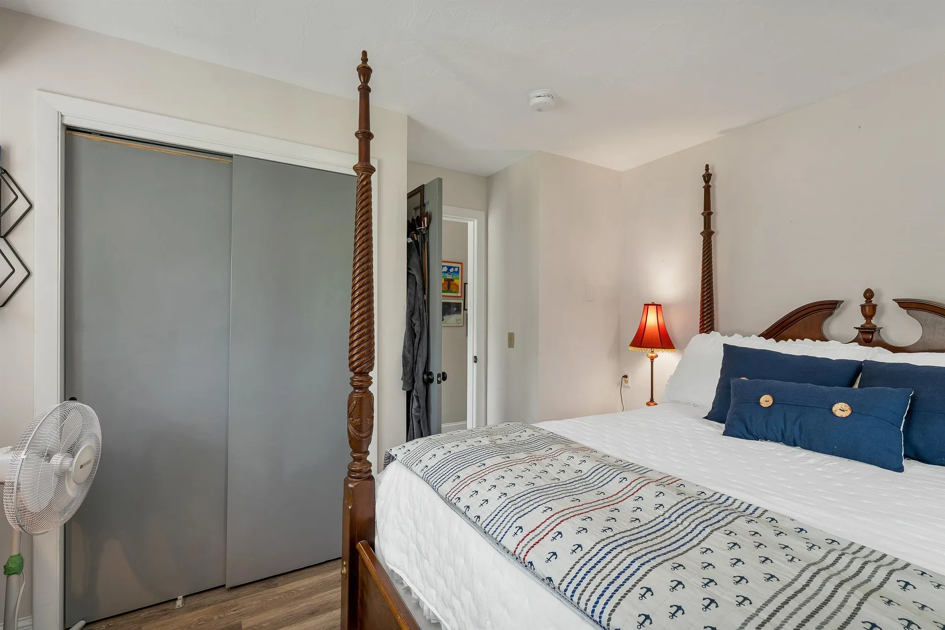 6 Cumberland Road Gilford NH 03249