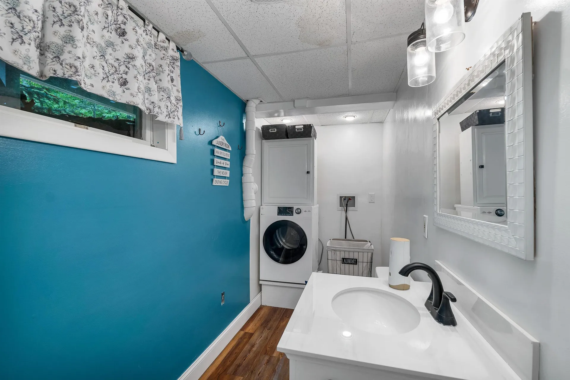 6 Cumberland Road Gilford NH 03249