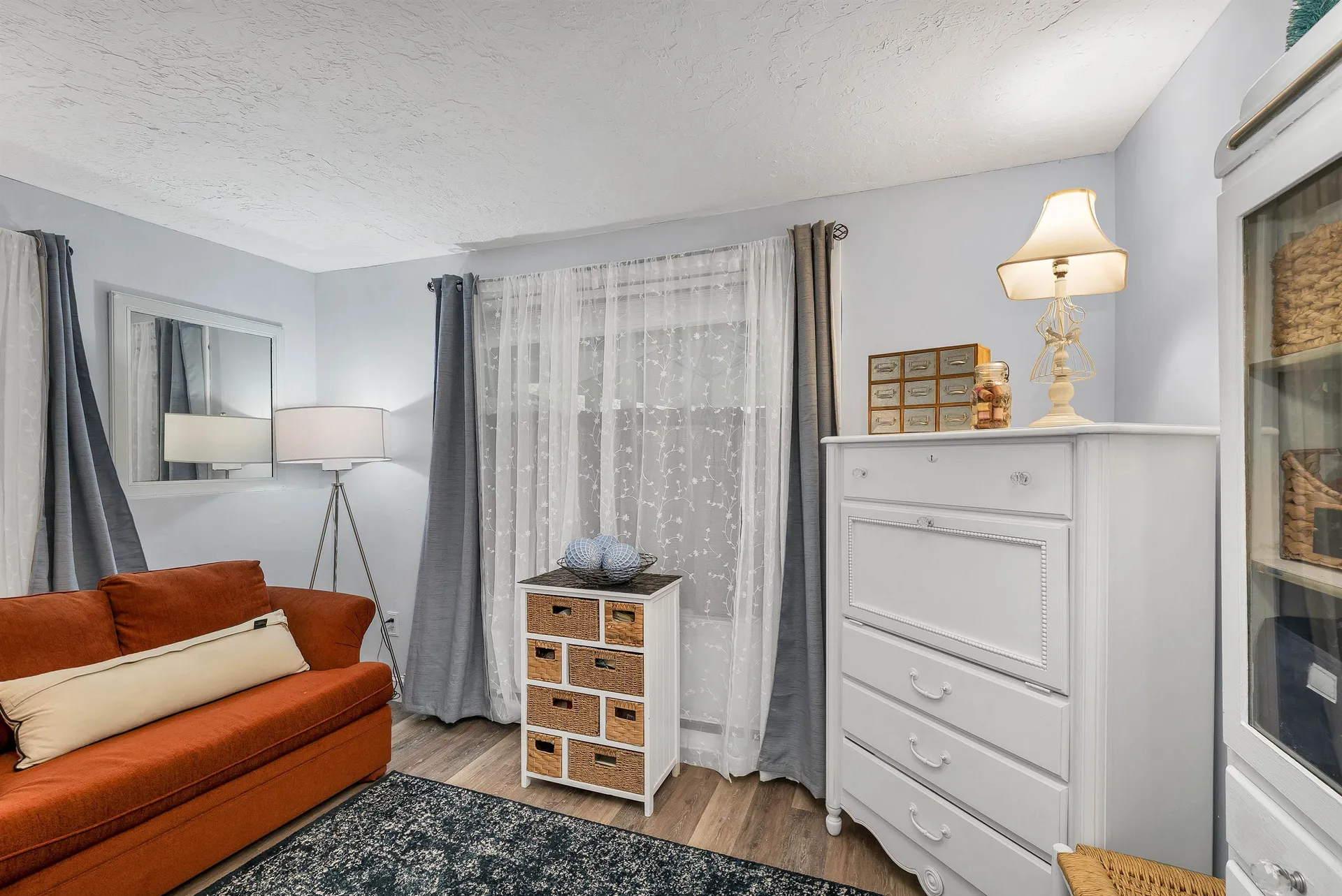 6 Cumberland Road Gilford NH 03249