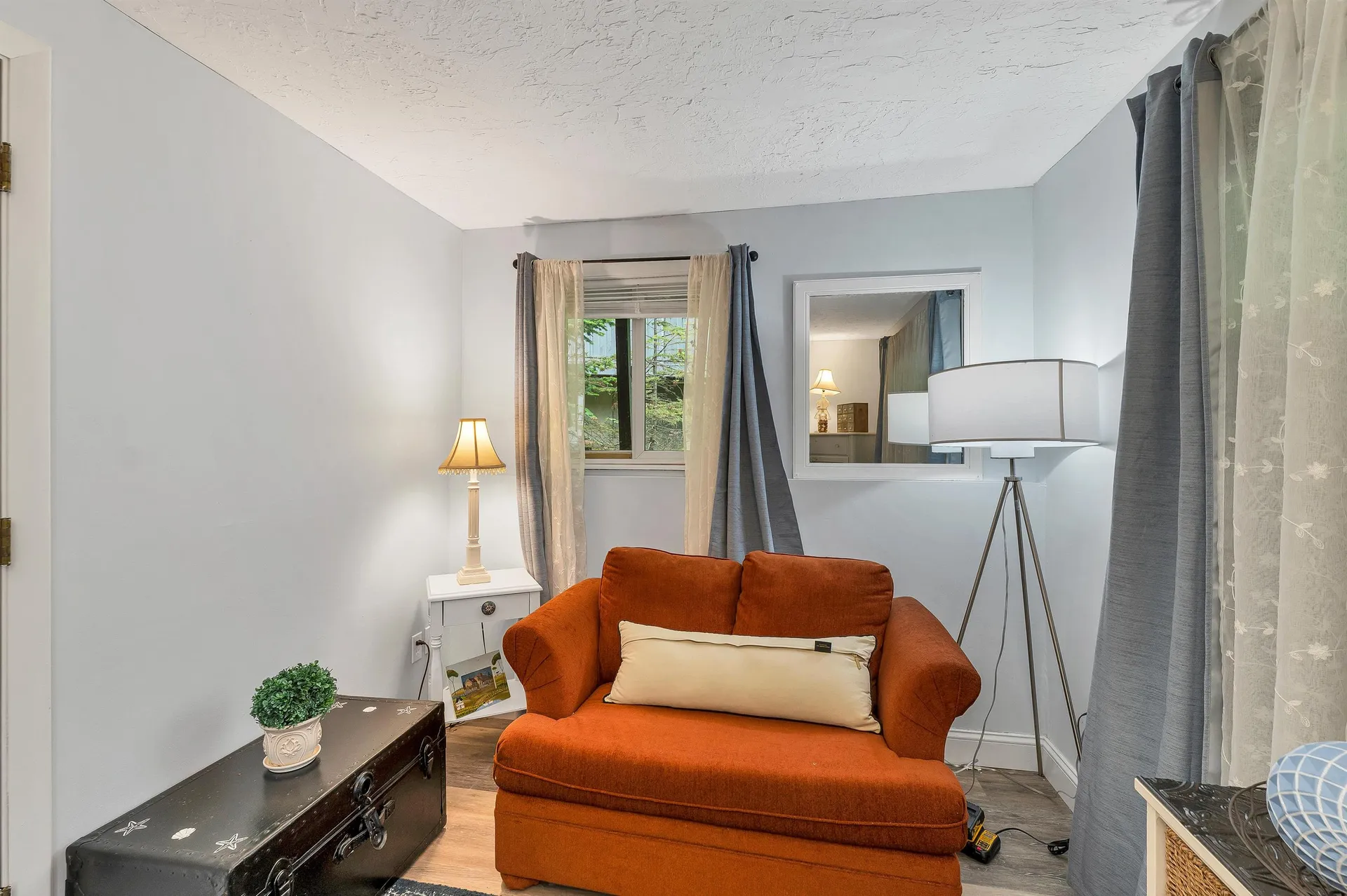 6 Cumberland Road Gilford NH 03249