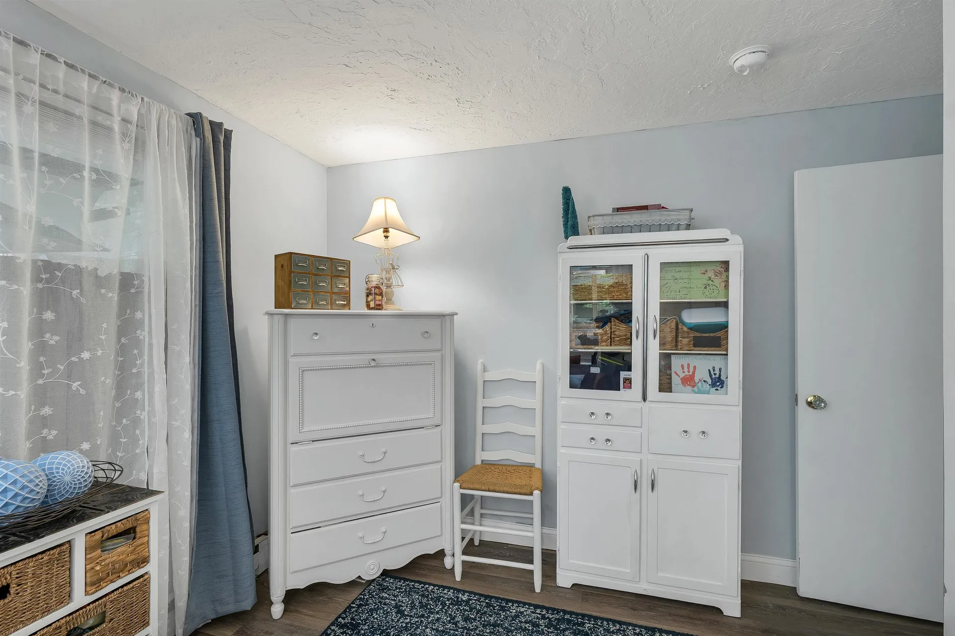 6 Cumberland Road Gilford NH 03249