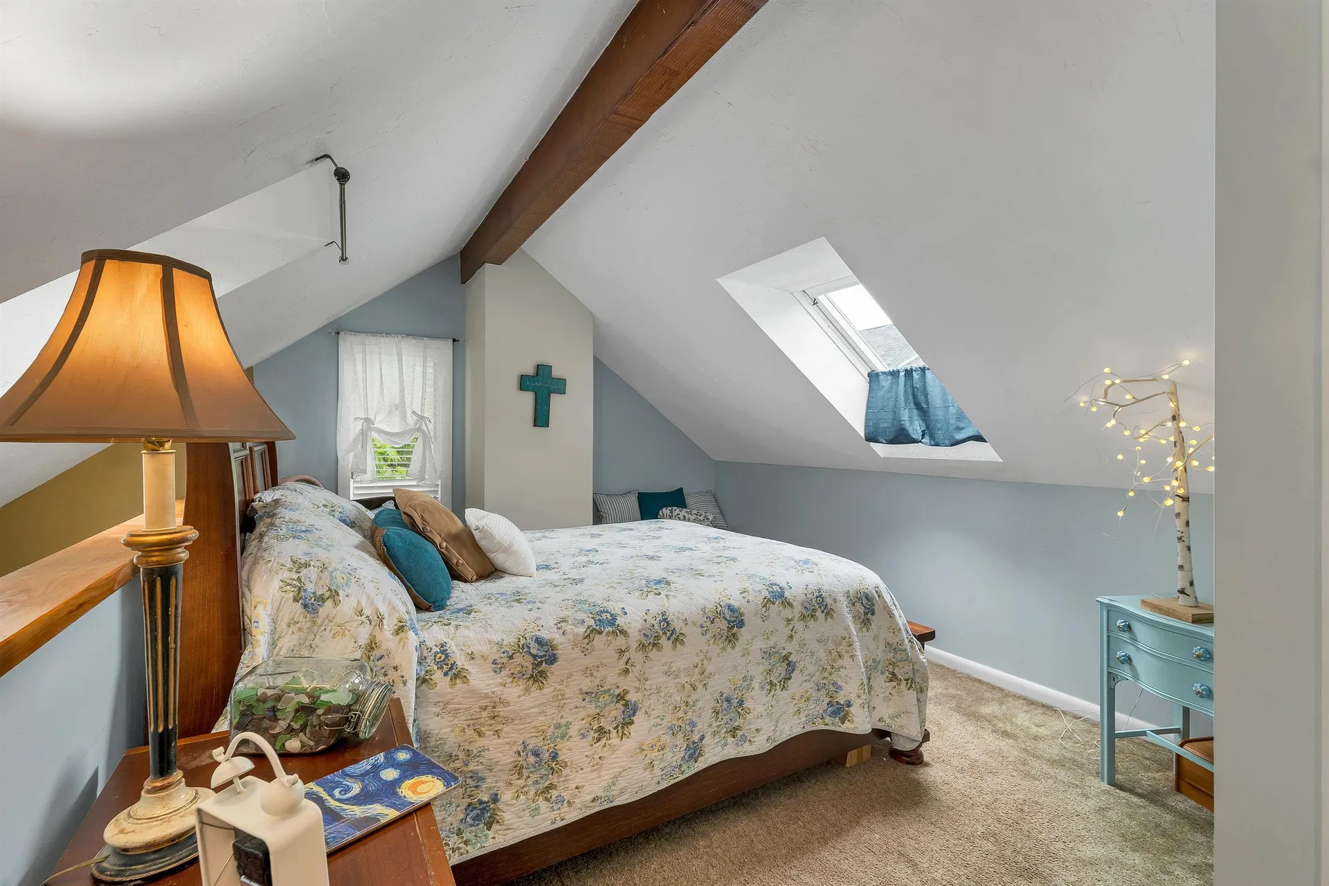 6 Cumberland Road Gilford NH 03249