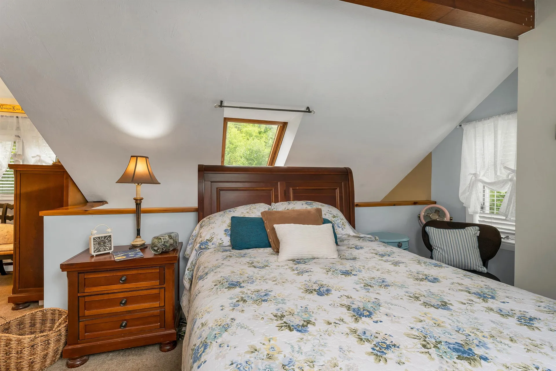 6 Cumberland Road Gilford NH 03249
