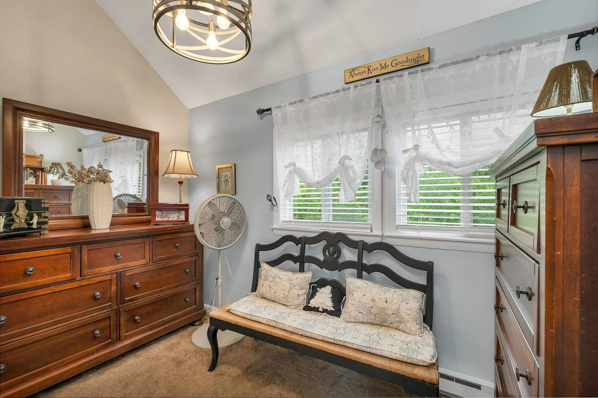6 Cumberland Road Gilford NH 03249