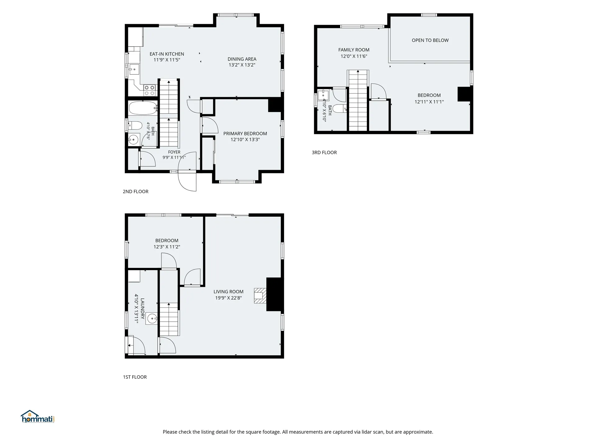 6 Cumberland Road Gilford NH 03249