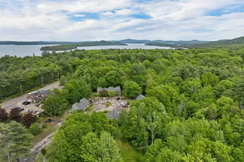 6 Cumberland Road Gilford NH 03249